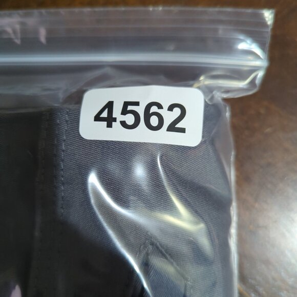 5.11 Tactical Pants Men's 34x30 Gray Edge Chino Pant 2.0 Outdoor Hiking Combat - Picture 11 of 11